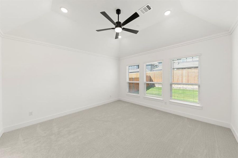 14. 5701 Burford - Primary