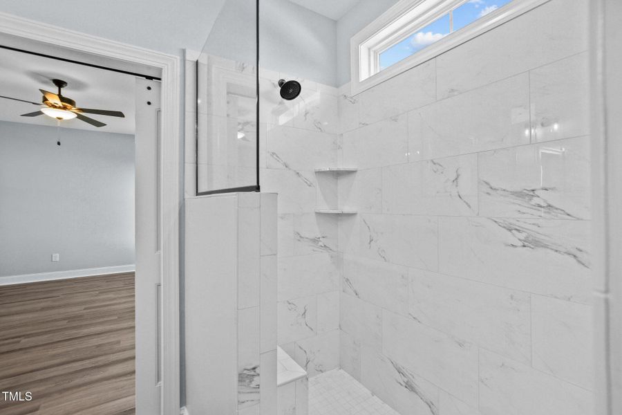 28-web-or-mls-_S0A1195