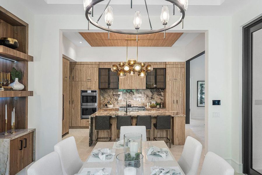 023-1791Southwest8thAvenue-BocaRaton-FL- 023-1791Southwest8thAvenue-BocaRaton-FL-