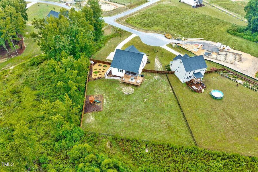 41-238 Harvester Rd-41