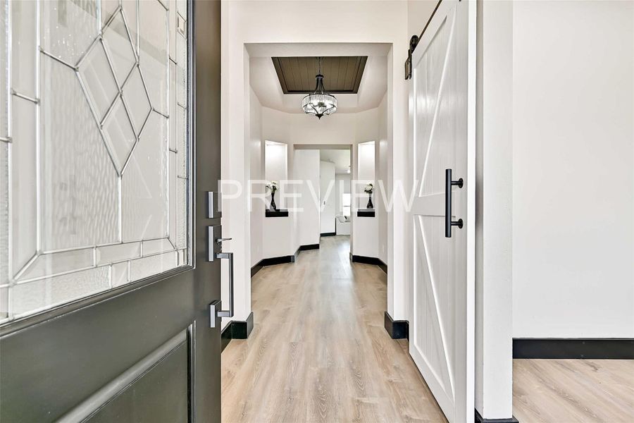 Image 35 of a home in .