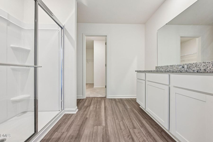 50-web-or-mls-Quarry Rd 539-S1104-038