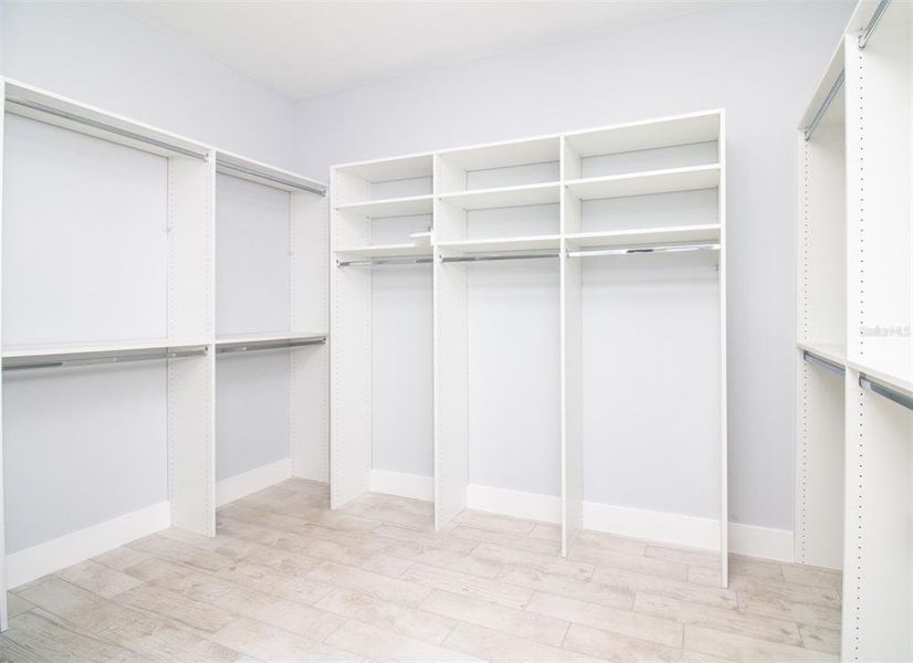 Image 22 of a home in .