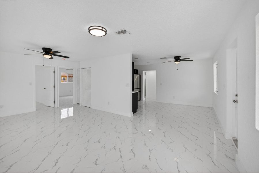 7-web-or-mls-5D1A8667