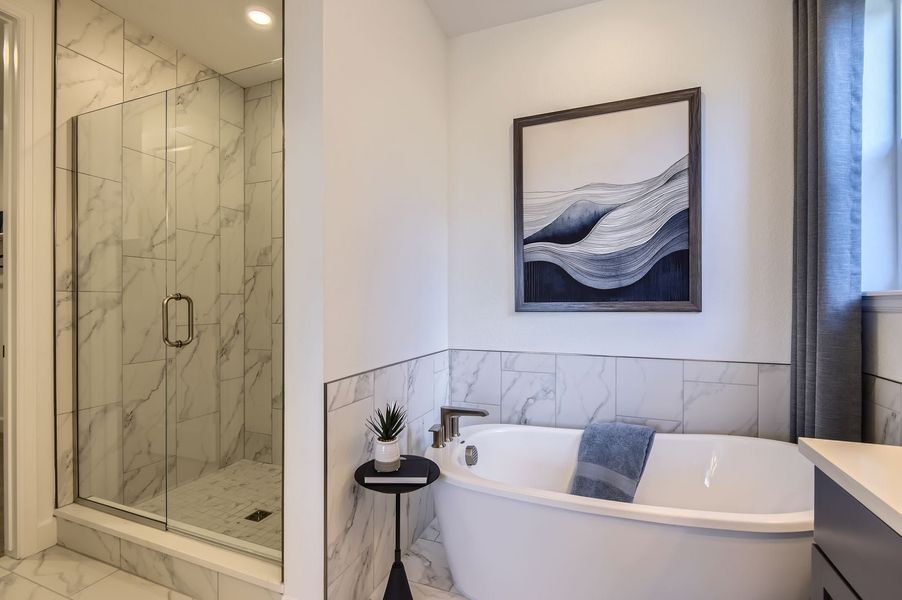 Elizabeth, CO New Home.  - Slide 25