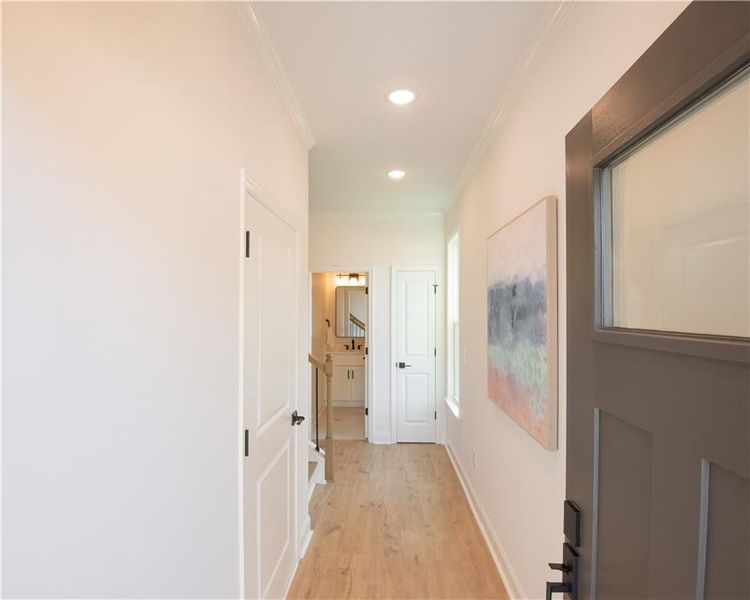 Image 46 of a home in .