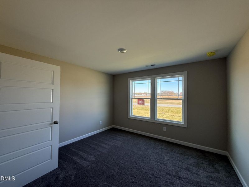 11.24.25 9 11.24.25 9