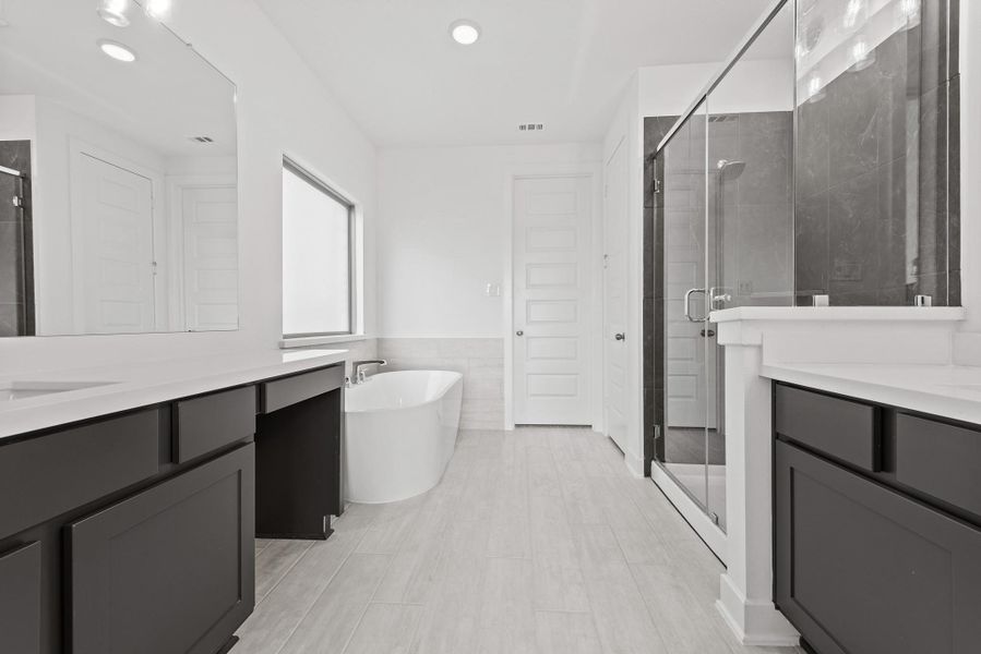 Representative photo. Home under construction. Design selections and colors may vary. Representative photo. Home under construction. Design selections and colors may vary.