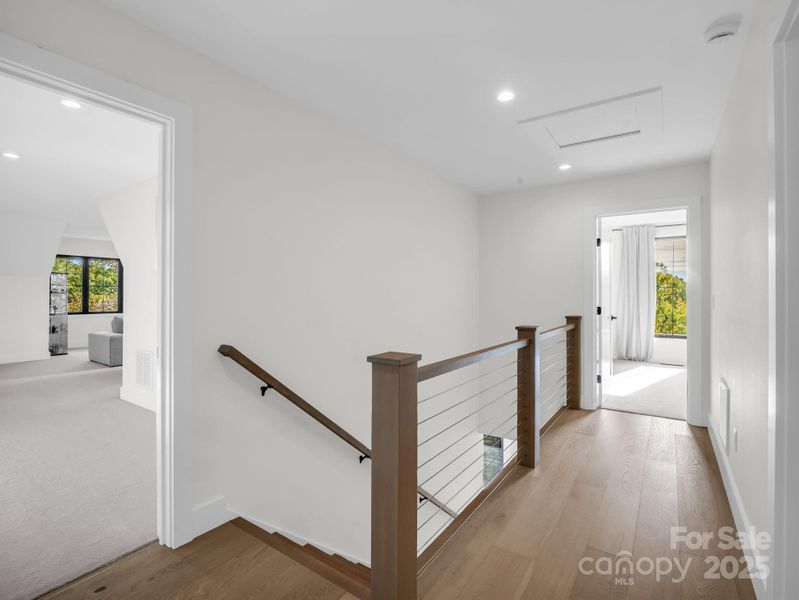 Image 36 of a home in . Image 36 of a home in .