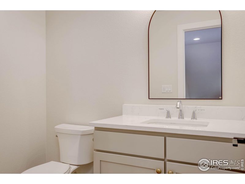 Image 30 of a home in .