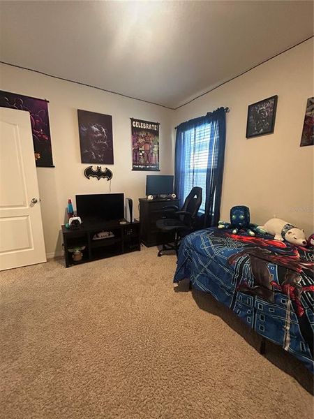 Image 48 of a home in .