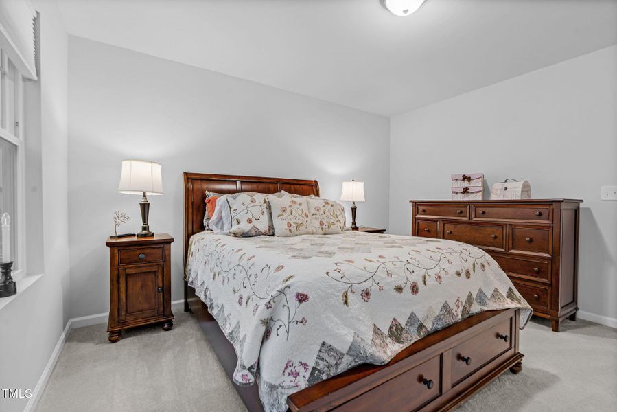 179 Sea Cave Lane-46