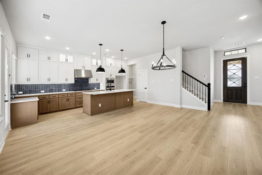 Image 28 of a home in Greenville Heights.