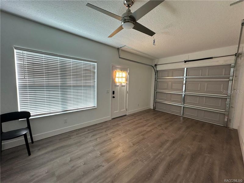 Spacious, unfurnished interior of a new home in , Citrus Springs (Image 21).