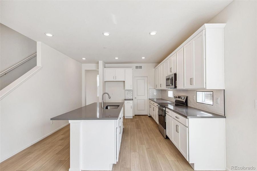 Image 34 of a home in Turnberry.