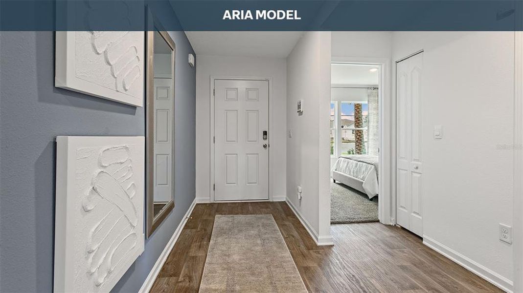 Image 48 of a home in Sawmill Branch. Image 48 of a home in Sawmill Branch.