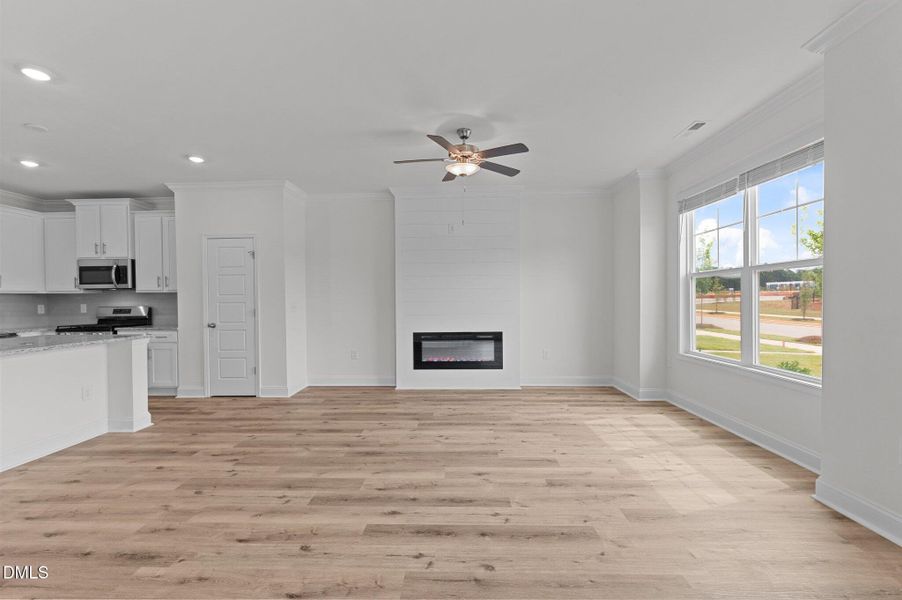 11-web-or-mls-DSC_8476