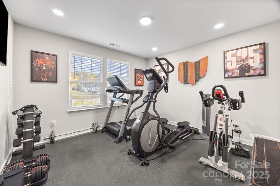 Community amenities in , Rock Hill (Image 41).