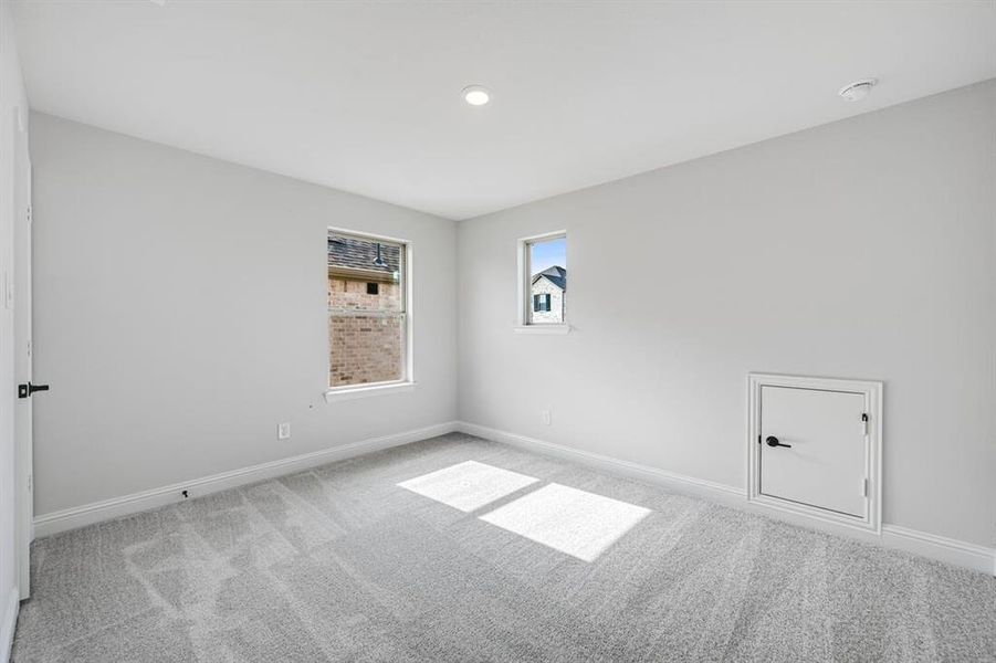 1117 Wheatgrass Mews ~ Ready Now 1117 Wheatgrass Mews ~ Ready Now