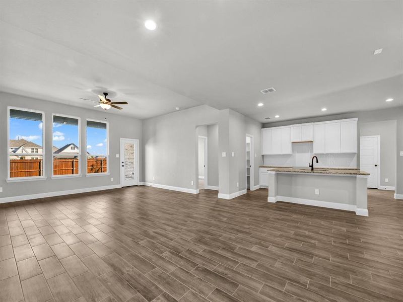 5036 kitchen1 5036 kitchen1