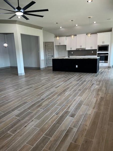 Image 28 of a home in .