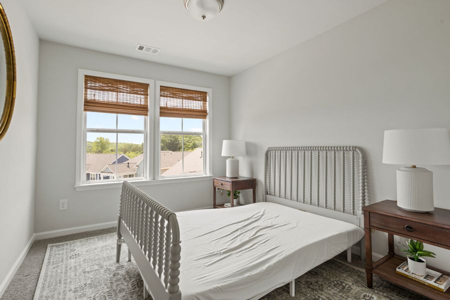 Walker New Home in Smyrna, TN.  - Slide 23