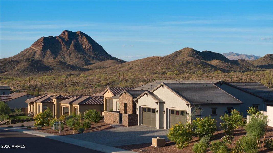 03-DJI_20260407191127_0249_D