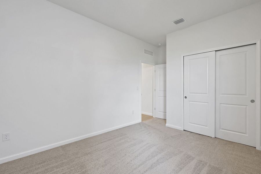 5476 NW CAMBERLY CT, Port St. Lucie, FL.  - Slide 28