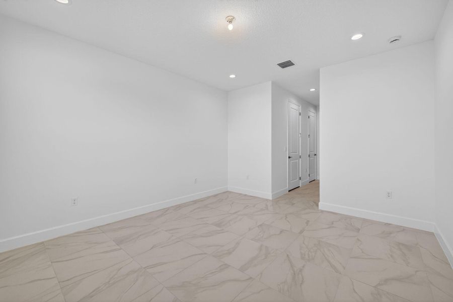 20-web-or-mls-3A5A9230 20-web-or-mls-3A5A9230