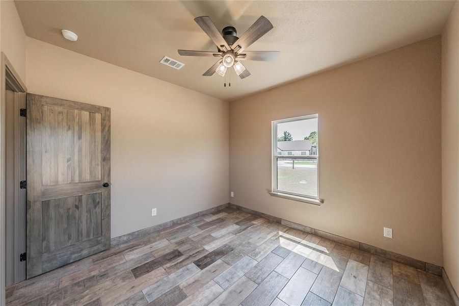 Spacious, unfurnished interior of a new home in , Bridgeport (Image 22). Spacious, unfurnished interior of a new home in , Bridgeport (Image 22).