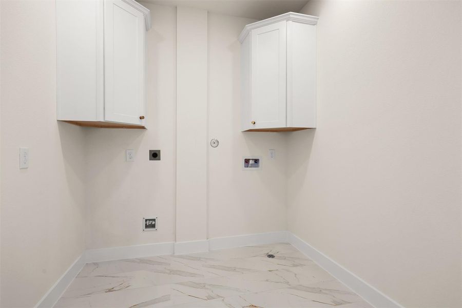 Spacious, unfurnished interior of a new home in , El Lago (Image 38). Spacious, unfurnished interior of a new home in , El Lago (Image 38).