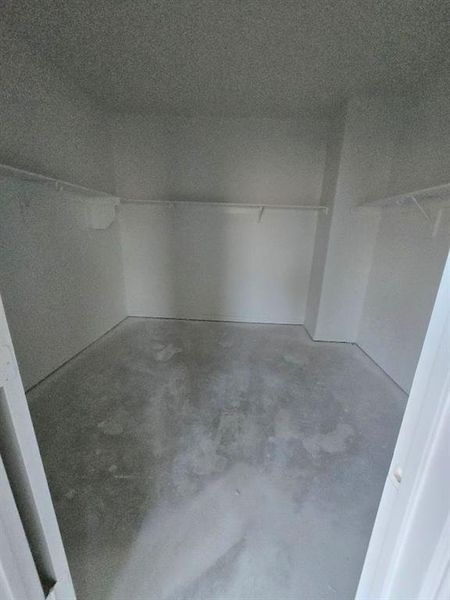 In-progress construction of a new home in Hillview Addition, Decatur, TX (Image 10). In-progress construction of a new home in Hillview Addition, Decatur, TX (Image 10).