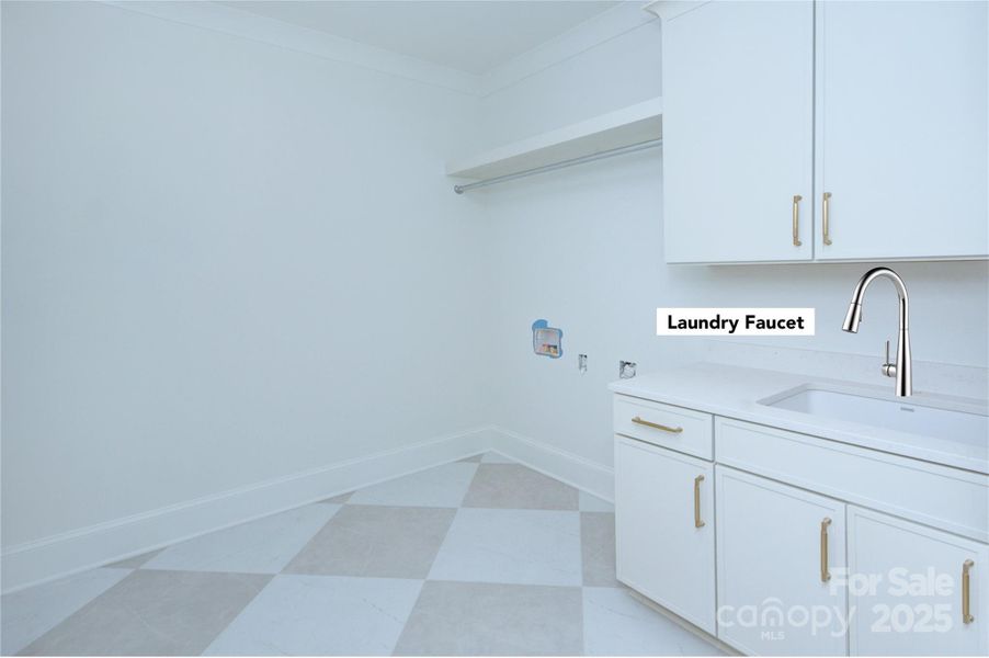 Laundry Room Laundry Room