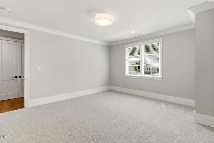 RCH_Edgemont_2866