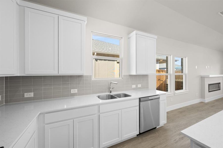 1728 Willow Patch- Kitchen-4