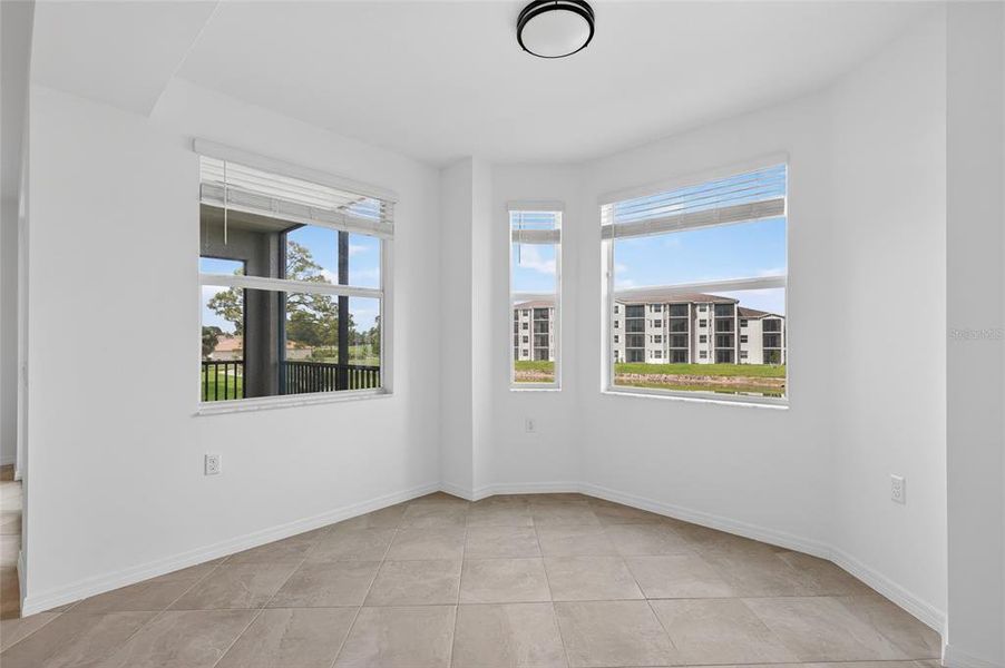 Spacious, unfurnished interior of a new home in , Lehigh Acres (Image 21). Spacious, unfurnished interior of a new home in , Lehigh Acres (Image 21).