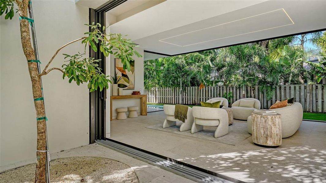 Image 68 of a home in . Image 68 of a home in .