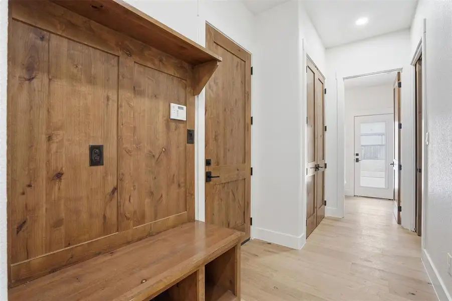 Image 35 of a home in . Image 35 of a home in .