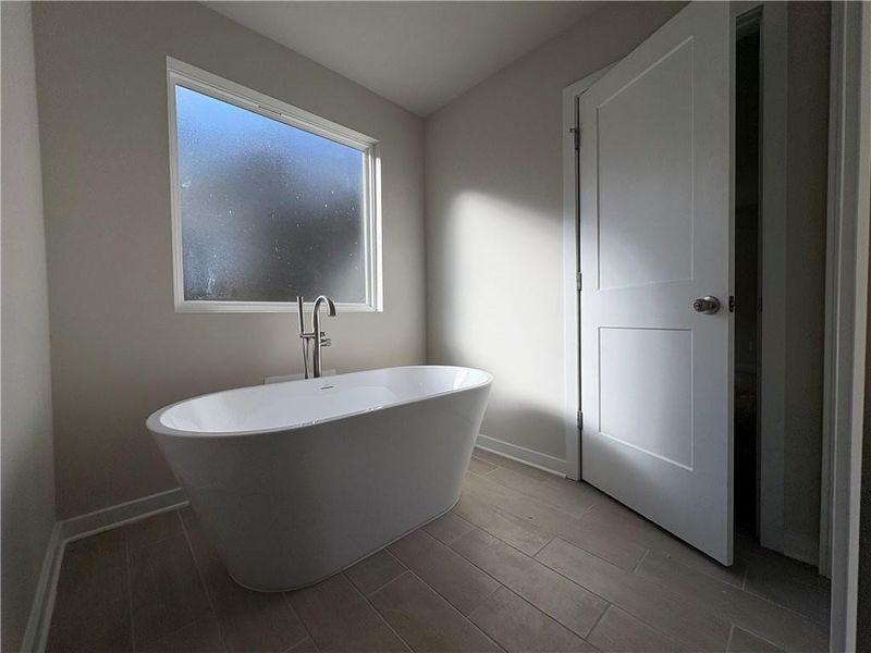 Image 31 of a home in Southern Hills.