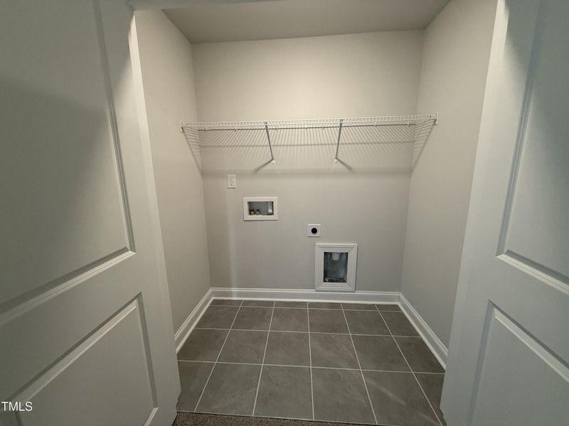 tempImageDl7aoJ tempImageDl7aoJ