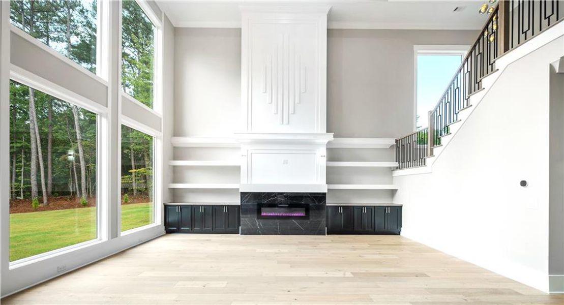 Image 59 of a home in .