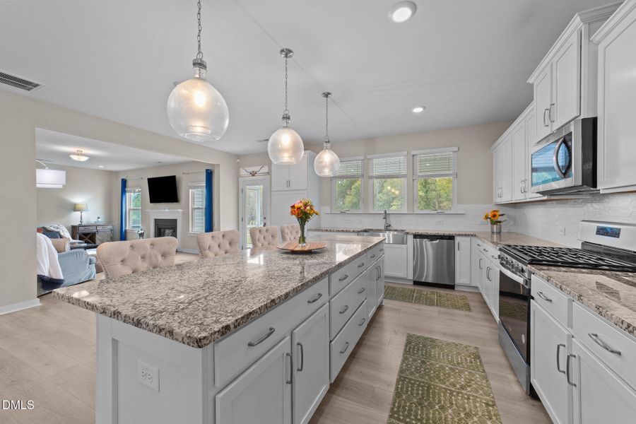 26-web-or-mls-VB4A2213