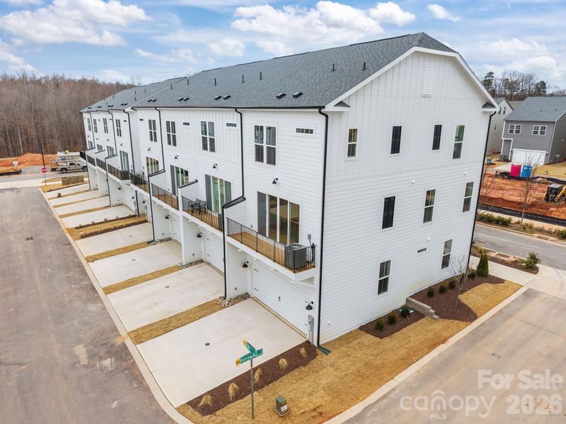 Image 41 of a home in . Image 41 of a home in .