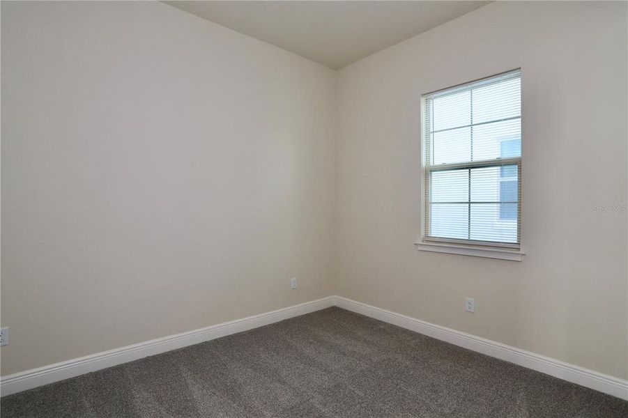Spacious, unfurnished interior of a new home in , St. Cloud (Image 15).