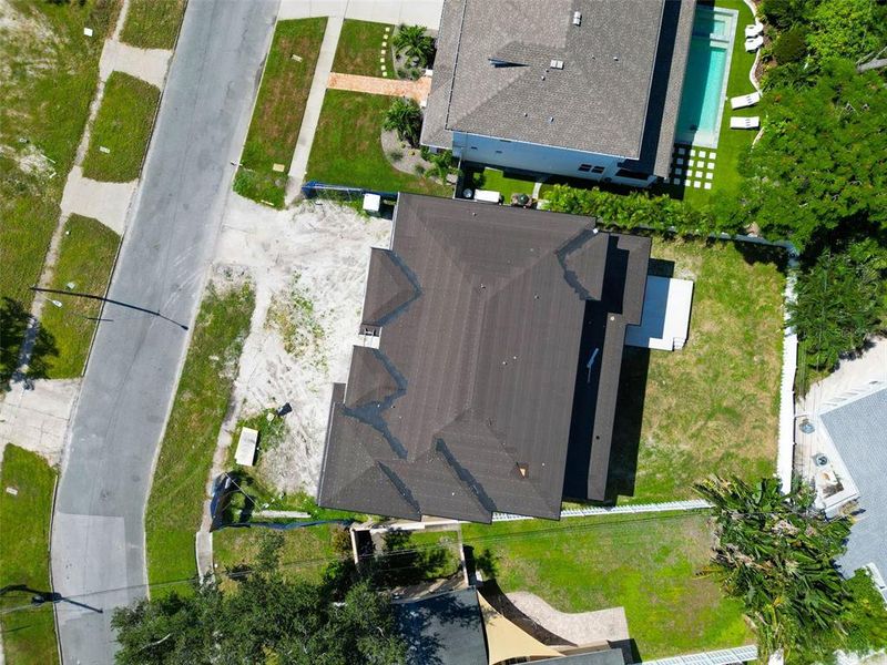 Image 16 of a home in .