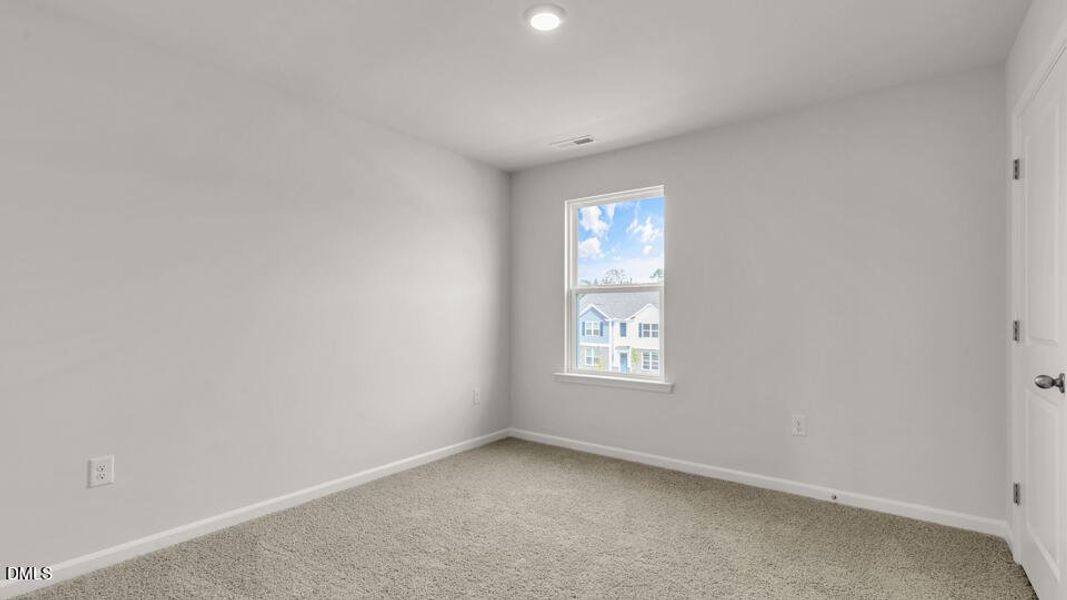 anderson-farms-lot-121-014