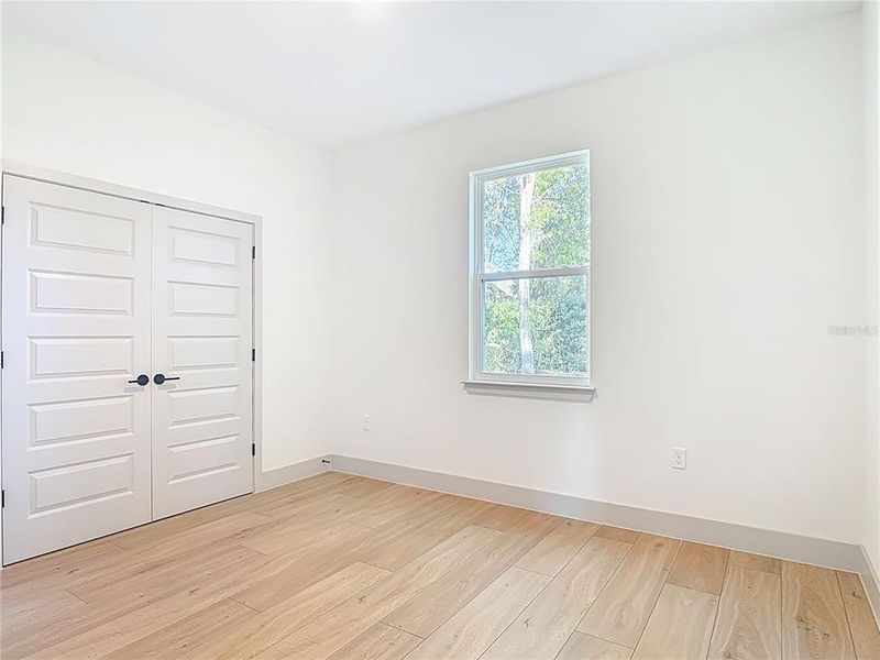 Spacious, unfurnished interior of a new home in , Lake Helen (Image 21). Spacious, unfurnished interior of a new home in , Lake Helen (Image 21).