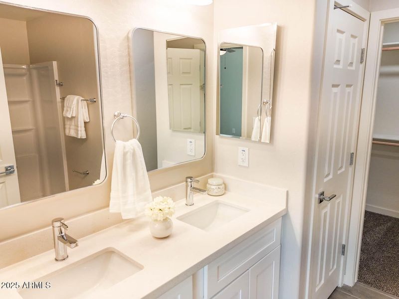 15438 Overfield-46 15438 Overfield-46