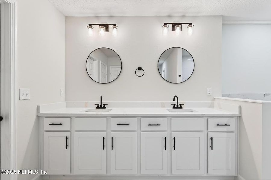 Image 53 of a home in . Image 53 of a home in .