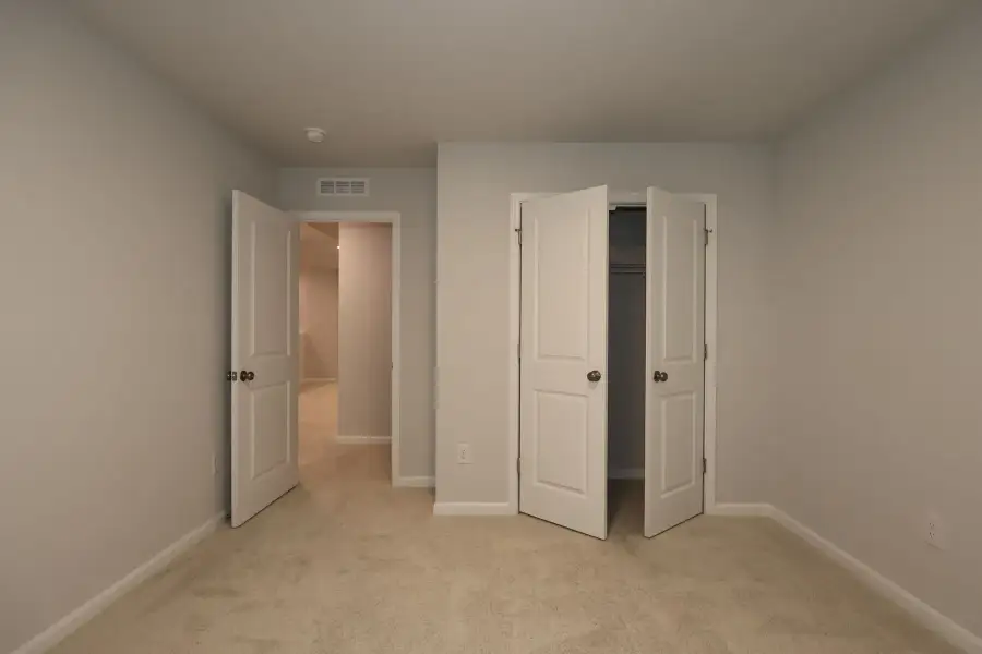 Interior Interior